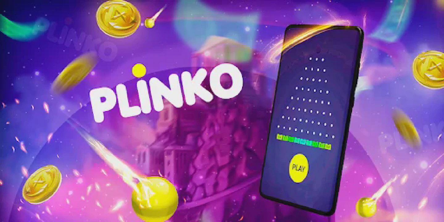 App Plinko é confiável